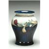 Image 1 : Pansy Bud Vase, c.1916-18 ht. 6.7" - 17 cm.,...