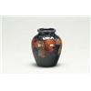 Image 1 : Pomegranate Vase, c.1920-25 ht. 3.2" - 8.2 cm...