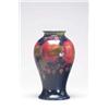 Image 1 : Pomegranate Vase, c.1920-25 ht. 6.3" - 16.1 c...