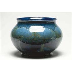 Moonlit Blue JardiniFre, c.1925 restored, dia...