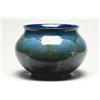 Image 1 : Moonlit Blue JardiniFre, c.1925 restored, dia...