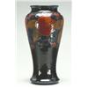 Image 1 : Pomegranate Vase, c.1925 minor glaze flaw wit...