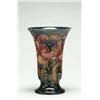 Image 1 : Poppy Vase, c.1925 ht. 5.8" - 14.8 cm., impre...