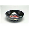Image 1 : Pansy Bowl, c.1925 dia. 6.9" - 17.5 cm., impr...