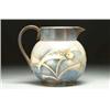 Image 1 : Fish Jug, c.1930 ht. 7" - 17.9 cm., impressed...