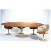 Seven Peice Dining Suite, designed by Eero Sa...