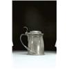 Image 1 : Tudric Pewter Tankard, Liberty & Co., c.1910...