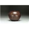 Image 1 : Alumina 'Solbjerg' Vase, Nils Thorsson, 1930'...