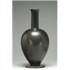 Image 1 : Alumina 'Solbjerg' Vase, Nils Thorsson, 1930'...