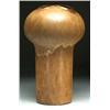 Image 1 : Knabstrup Vase, 1950's ht. 10" - 25.5 cm., im...