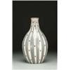 Poole Vase, Carter, Stabler & Adams Ltd., 195...