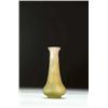 Image 1 : GallT Miniature Cameo Glass Vase, c.1900 of g...