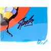 Image 3 : Original Long Gone X-MEN Cel Signed Stan Lee Animation