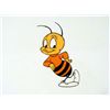 Image 2 : Cel Honey Nut Cheerios Orig Animation Buzz Chill Bee
