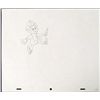 Image 1 : Production Original Oh Boy Drawing Lucky Charms