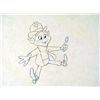 Image 2 : Production Original Oh Boy Drawing Lucky Charms