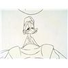 Image 2 : Original Sleep Talking Drawing Animation Donald Duck