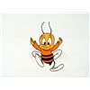 Image 2 : Cel Honey Nut Cheerios Orig Animation Buzz Bee Art