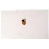 Image 1 : Cel Original Conductor Animation Welcome Aboard Art