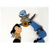 Image 2 : Original Three Little Pigs Animation Special Treat Cel