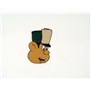 Image 2 : Conductor Production Cel Lets Get A Move On Original