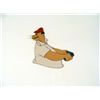Image 2 : Animation Original Cel Angry Man Driving Art