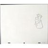 Image 1 : Original Speechless Animation The Flintstones Drawing