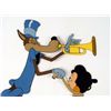 Image 2 : Endless Fun Cel Animation Original Three Little Pigs