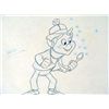 Image 2 : Lucky Charms Irresitable Original Drawing Production