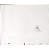 Image 1 : Donald Duck Original Animation Drawing In Trouble Again