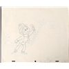 Image 1 : Animation Drawing Tour Guide Original Lucky Charms
