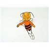 Image 2 : Bee Orig Animation Honey Nut Cheerios Fly High Cel