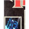 Image 2 : Thor Comic Book V6 Adams Cover 2 Pictures Custom Framed