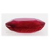 Image 2 : 4.36ctw African Ruby Loose Gemstone