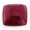 Image 2 : 4.75ctw African Ruby Loose Gemstone