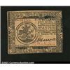 Image 1 : Continental Currency February 26, 1777 $5 Cho