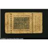 Image 2 : New Jersey February 20, 1776 30s Choice Very