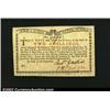 Image 1 : New York January 6, 1776 2s Gem New. A gorgeo