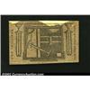 Image 2 : New York January 6, 1776 2s Gem New. A gorgeo