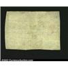 Image 2 : North Carolina April 2, 1776 $4 About New. To