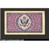 Image 2 : Military Payment Certificate Series 481 $1, X