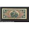 Image 2 : Military Payment Certificate Series 591 $10,