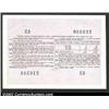 Image 2 : Soviet Union 1956 100 Ruble Bond, Choice CU.