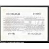 Image 2 : Soviet Union 1955 500 Ruble Bond, CU. A 20-ye