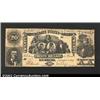 Image 1 : 1861 $20 Industry Seated Between Cupid and Be