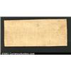 Image 2 : 1861 $20 Industry Seated Between Cupid and Be