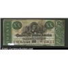 Image 1 : 1861 $20 Alexander H. Stephens; Barrel; Cotto