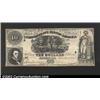 Image 1 : 1861 $10 General Francis Marion's Sweet Potat
