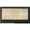 Image 2 : 1861 $10 General Francis Marion's Sweet Potat