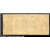 Image 2 : 1861 $10 General Francis Marion's Sweet Potat
